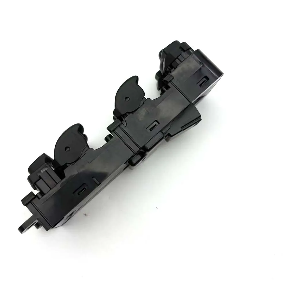 OE：AH22-14540-AC Car Window Control Switch For Land Rover Range Rover SPort LR2