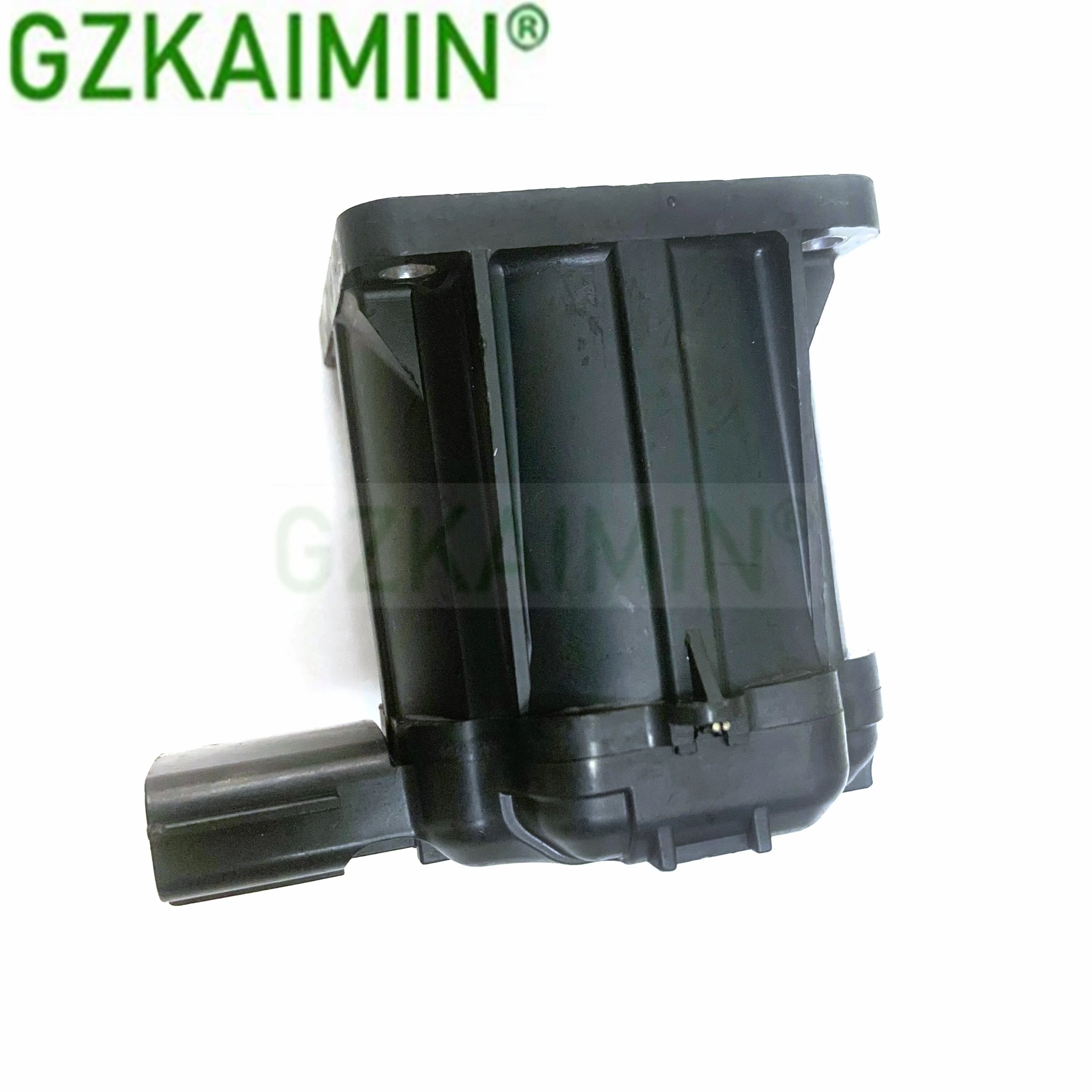 Haute Qualité Pour Moteur Isuzu D-max 4jj1 2.5 3.0 Pick-up 2007-12 Gaz D'échappement Haute Qualité Pour Moteur Isuzu D-max 4jj1 2.5 3.0 Pick-up 2007-12 Gaz D'échappement