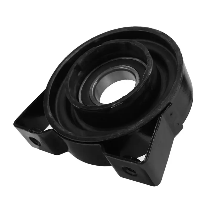 Professional Auto Bearing For Land Rover Freelander 2 2006-2014 Evoque 2012-2014 Car Rear Propshaft Centre Support Bearing LR031