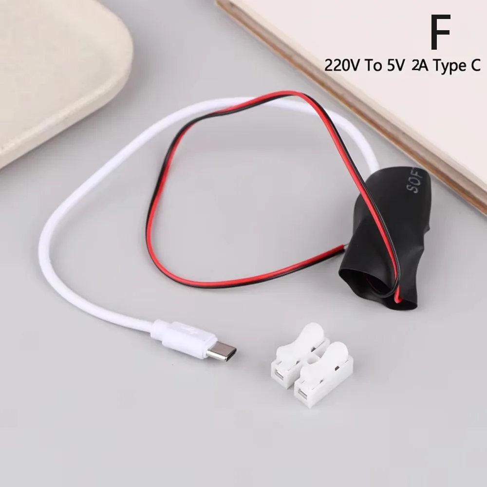 Special Power Trans…