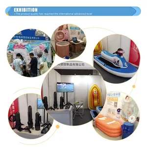 Açık havada kürek, göl, motor sporları, motor, power efoil, sörf tahtası ve elektrikli ekipmanlarda suyun çarkı gemide 11 büyük satış, elektrikte sörf - no. 9
