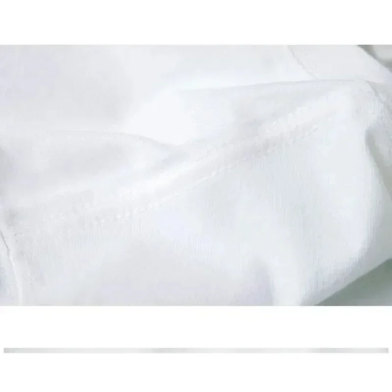 تي شيرت كبير الحجم/بوكسي مناسب تي شيرت BAJU KAOS DISTRO PRIA WANITA مشغل WOOPIE كبير الحجم 24s قطن ممشط