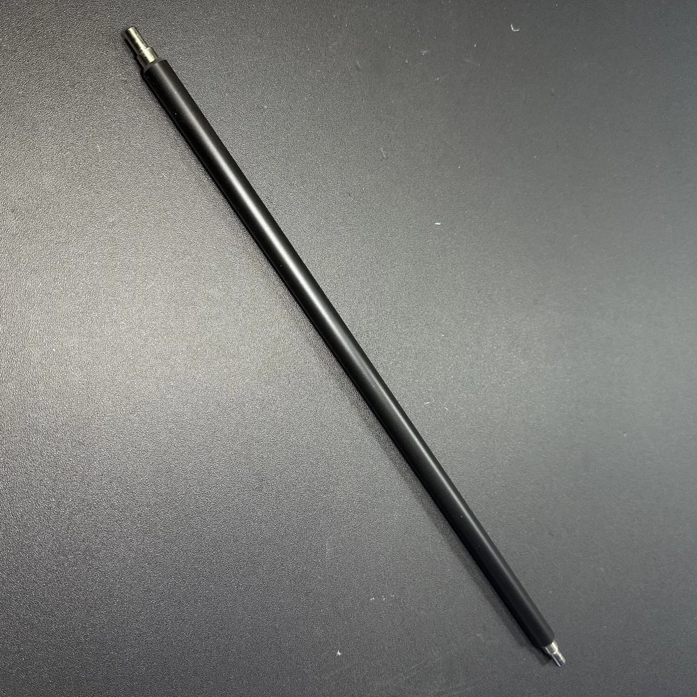 

4-8 шт. первичный зарядный ролик PCR для RICOH IMC2000 2000A 2500 2500A M C2000 2001 MPC2003 2503 2004 2504 2011SP