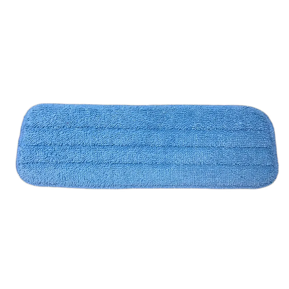 

Mop Cloth Replacement 5pcs Cloth for Push Mop Cleaning Tool Floor Mop Accessories Water Spraying Non Hand Wash