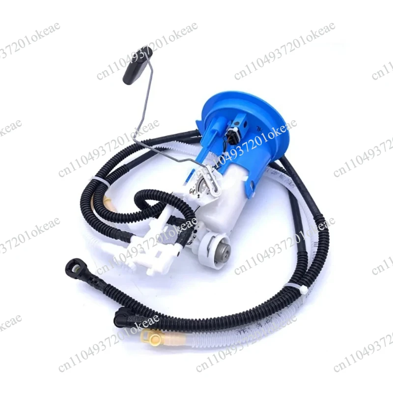 Part 5N0919109C Pump Unit Fit 5N0919109A 5N0919109B 5N0919109F Precision Replacement Pump Assembly