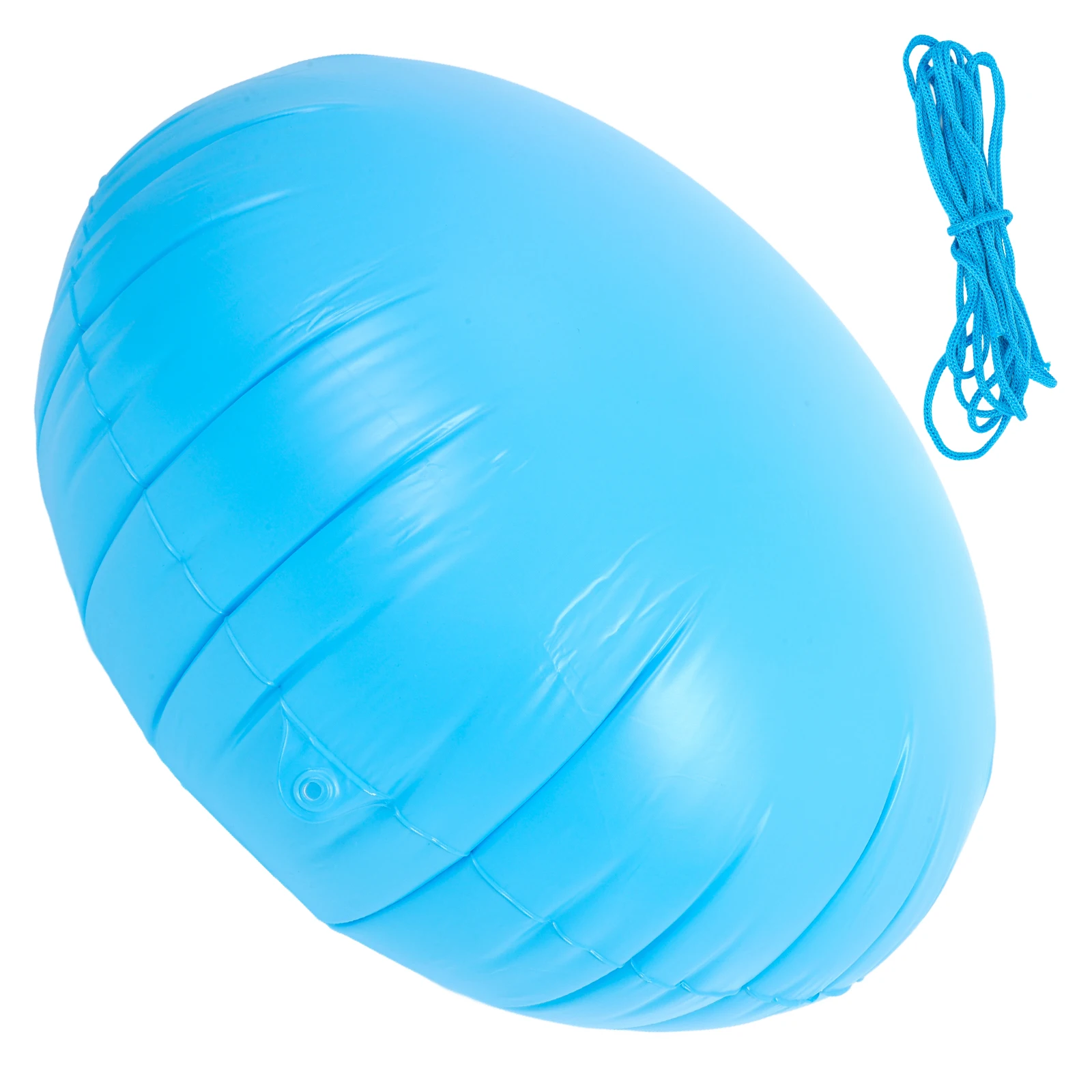 Balloon Inflatable Round Cushion Swimming Pool Pvc Air Pillows for above Ground Pools