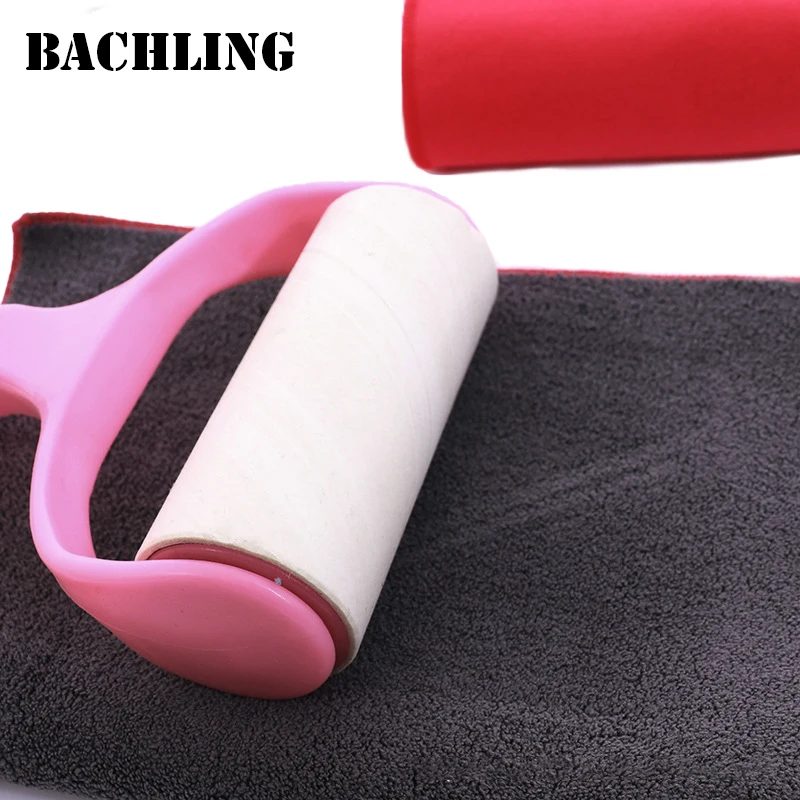 Double-layer suede car cleaning towel Detailing Cleaning Cloth Soft Drying Cloth for Car Body Washing Towels Super Absorbent