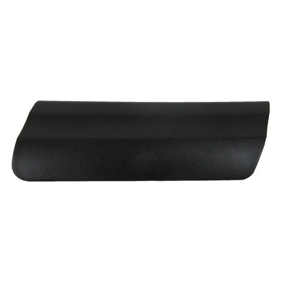 Windshield Wiper Arm Cowl Cover Right Trim Panel for Fiat 500 2012 2017 Models OEM 1SE88KX7AA Reliable Fitment