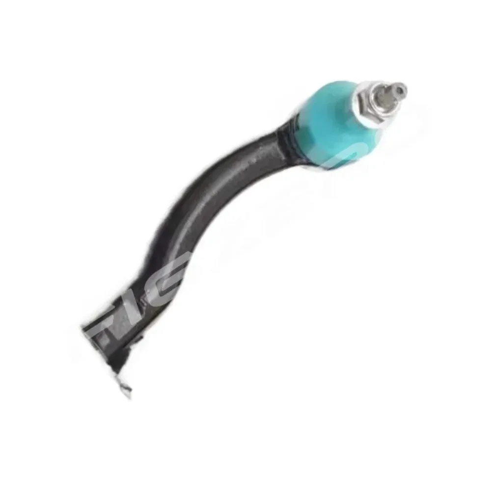For MAXUS G50 D60 EV30 Stability Balance Bar Ball Head Outside Inside The Steering Gear Body Kits 1PC