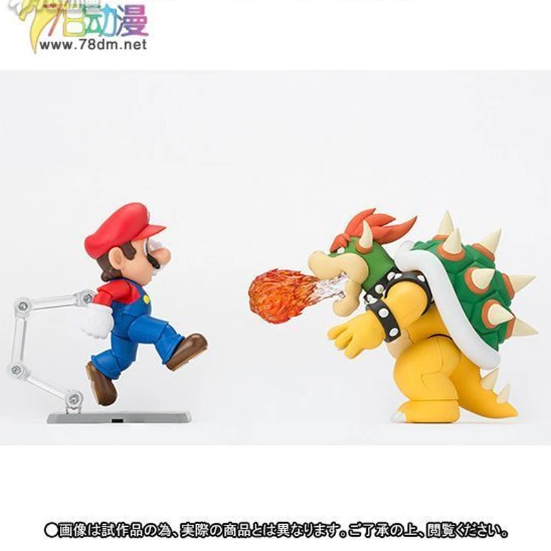 Genuine In Stock Or… - image