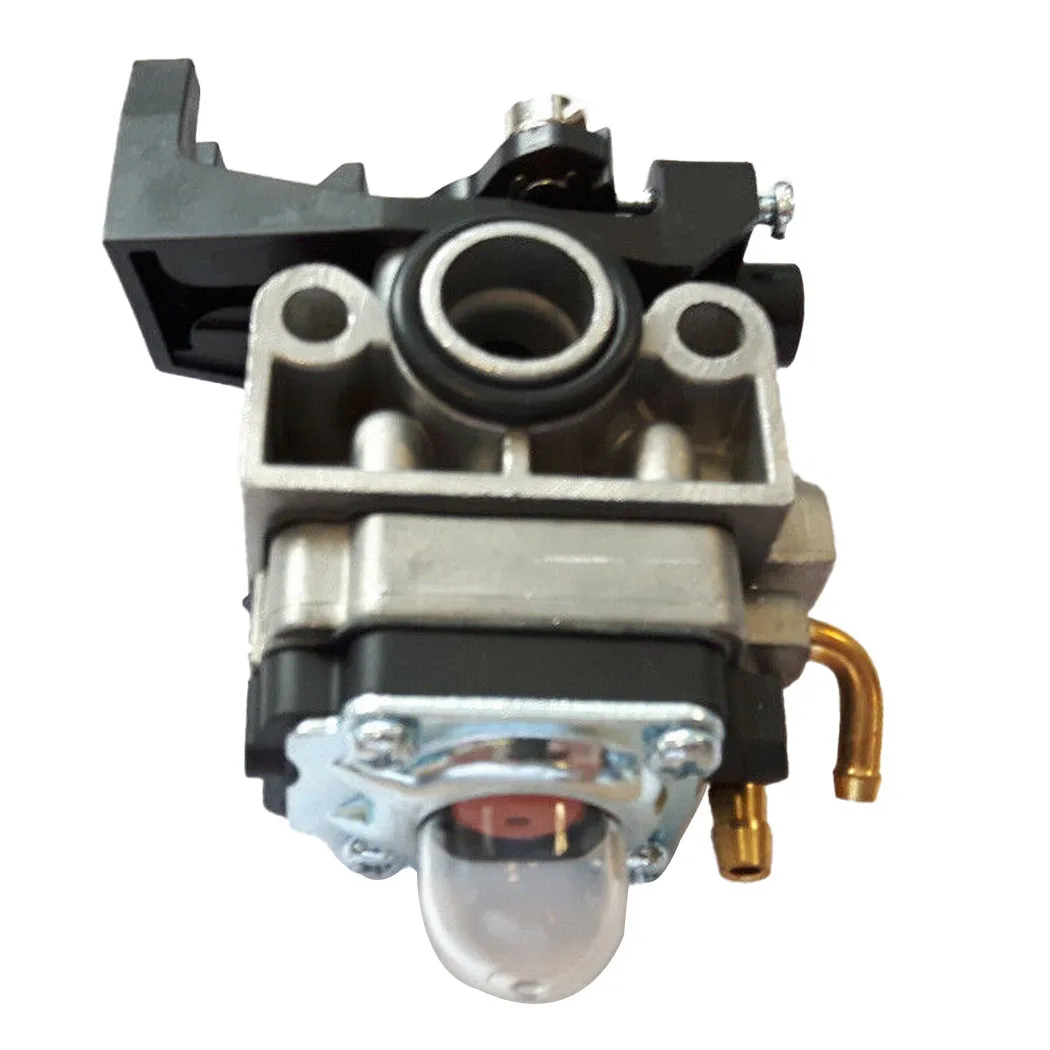 

Enhanced Performance with this Carburetor Replacement for HONDA GX25 GX25N GX35 Mantis Tiller Simply the Best!