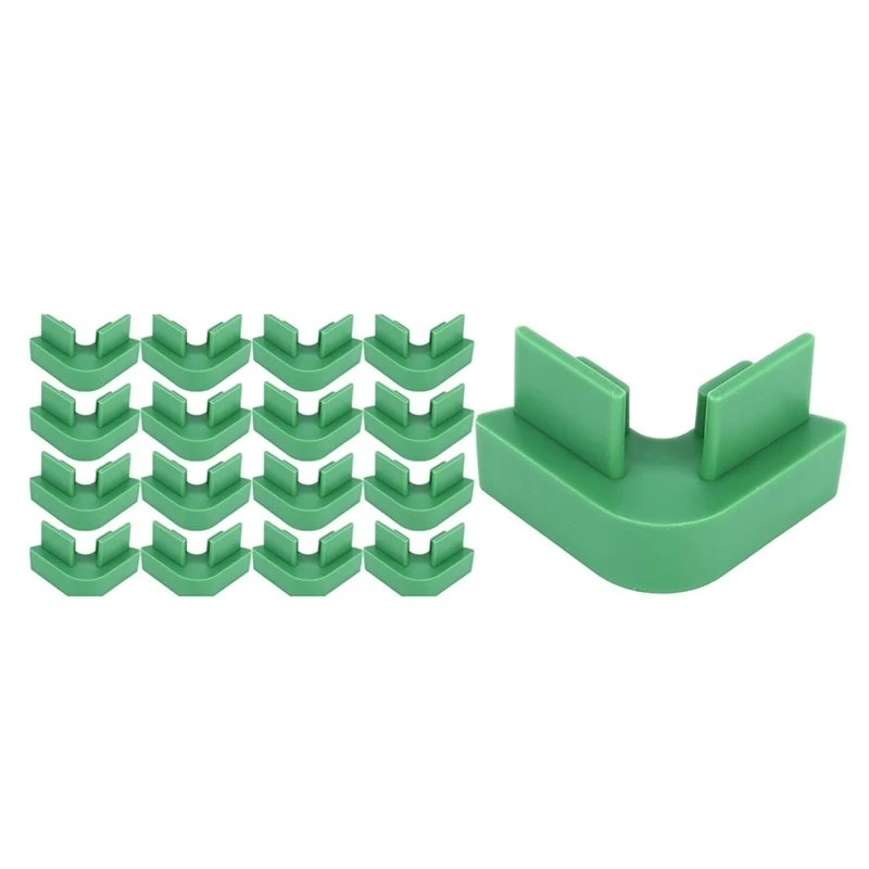 Lightweight Tray Stackers Pallet Stacker Freeze Dryer Accessories