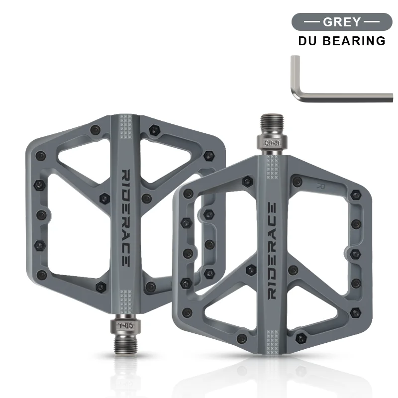 Thumbnail 3 - #42 Cheap Bicycle Pedals Worth Buying