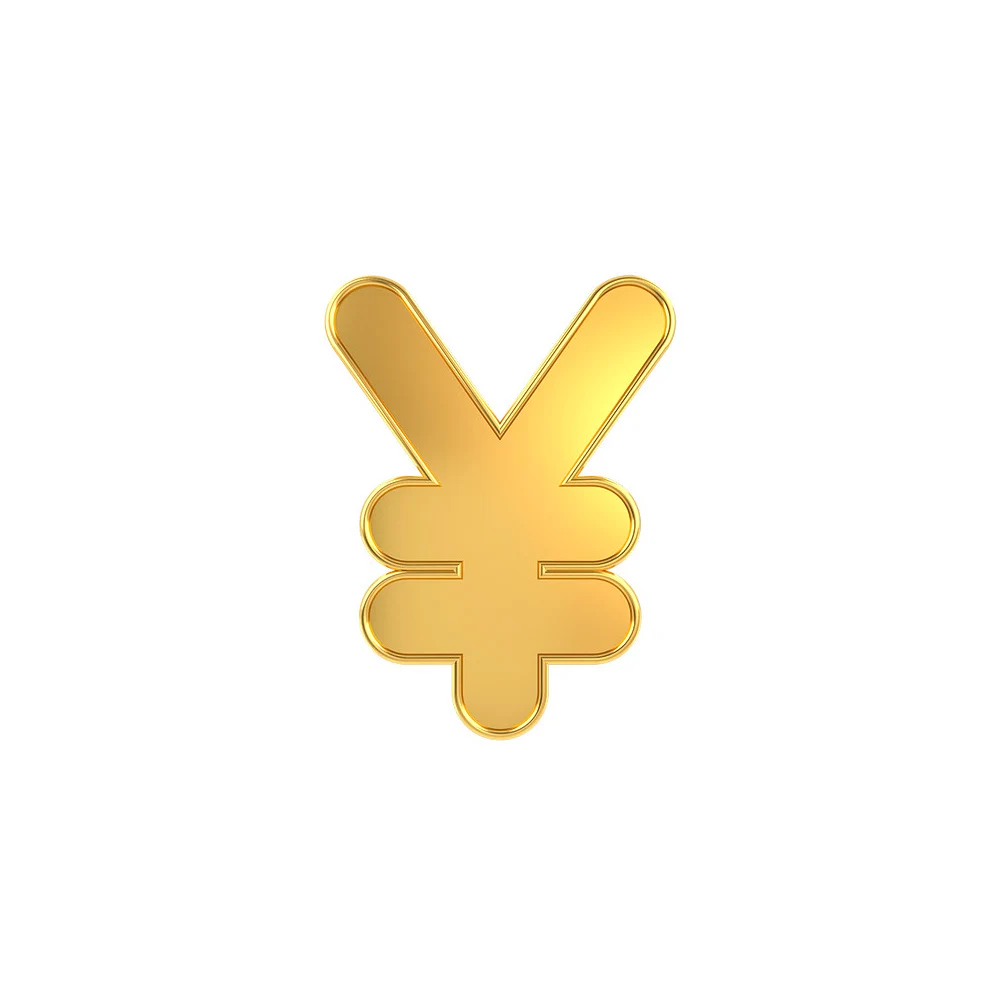 Other Special Categories / Shipping Fee Supplement / Price Difference