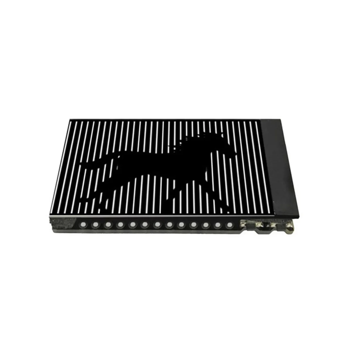 POP-lESP32-C3 Development Board with 1.9Inch LCD Display ST7739 Driver Ips Interface Lvgl Bluetooth Wifi