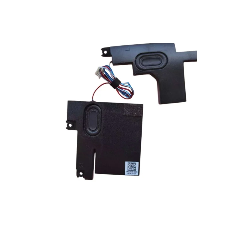 novo-alto-falante-interno-original-para-laptop-dell-vostro-5401-5402-5405-0d8dxf
