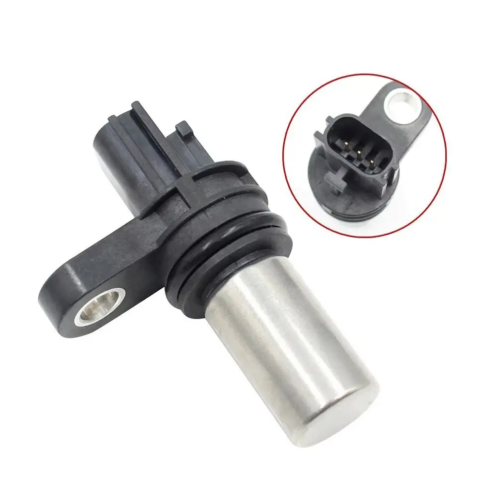 Plastic Engine Camshaft Position Sensor Crankshaft Position Sensor for NISSAN OE:237316N206/237318J005/237318J006/23731-6N202