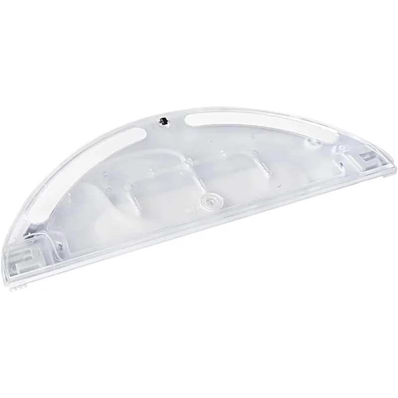 A66Z For Xiaomi Dre… - image