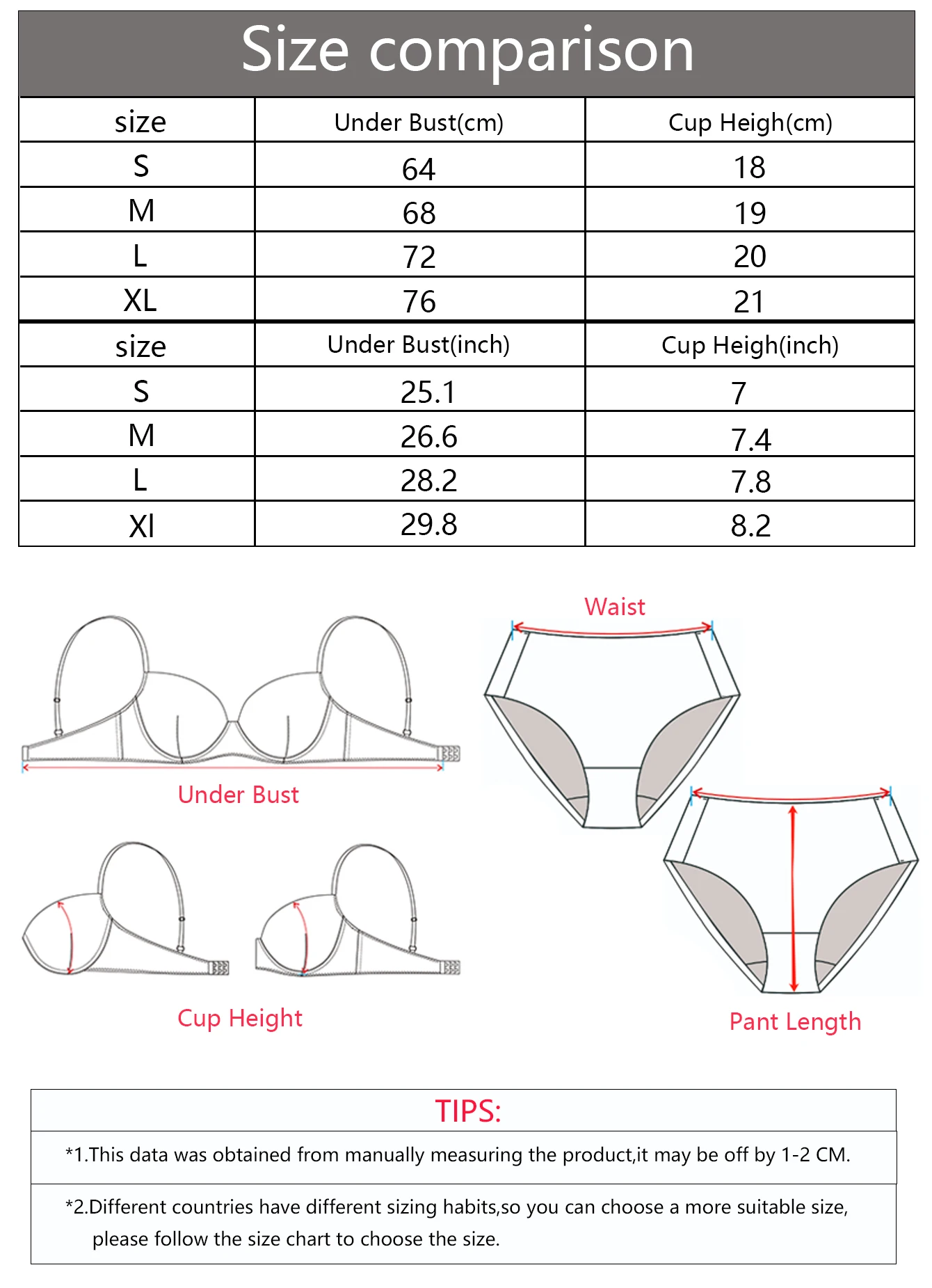 ملابس داخلية مطرزة بالزهور الوردية رفيعة للغاية حمالة صدر نسائية شبه شفافة ملابس داخلية مثيرة ملابس داخلية نسائية MR3436