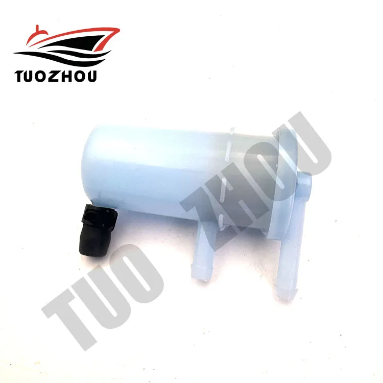 

Fuel Filter 15410-87J30 For Suzuki Outboard Motor 4-Stroke 20/25/40/50/60/70/90/100/115/140HP 5035974 boat accessories