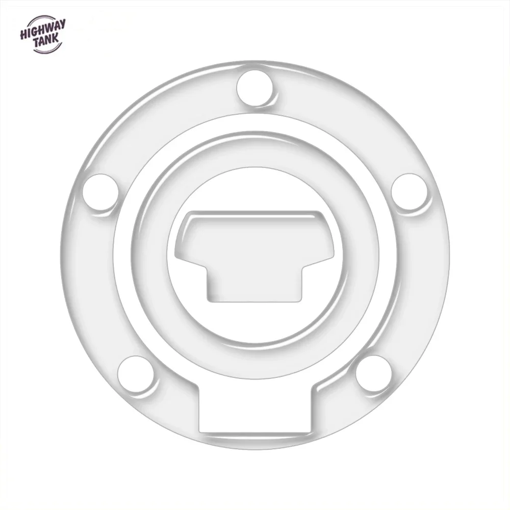 adesivo-de-protecao-para-tampa-de-combustivel-de-motocicleta-para-modelos-yamaha-2000-2016-5-furos-r1-r1m-r6-fz1-fz6-fz8-mt07-mt09
