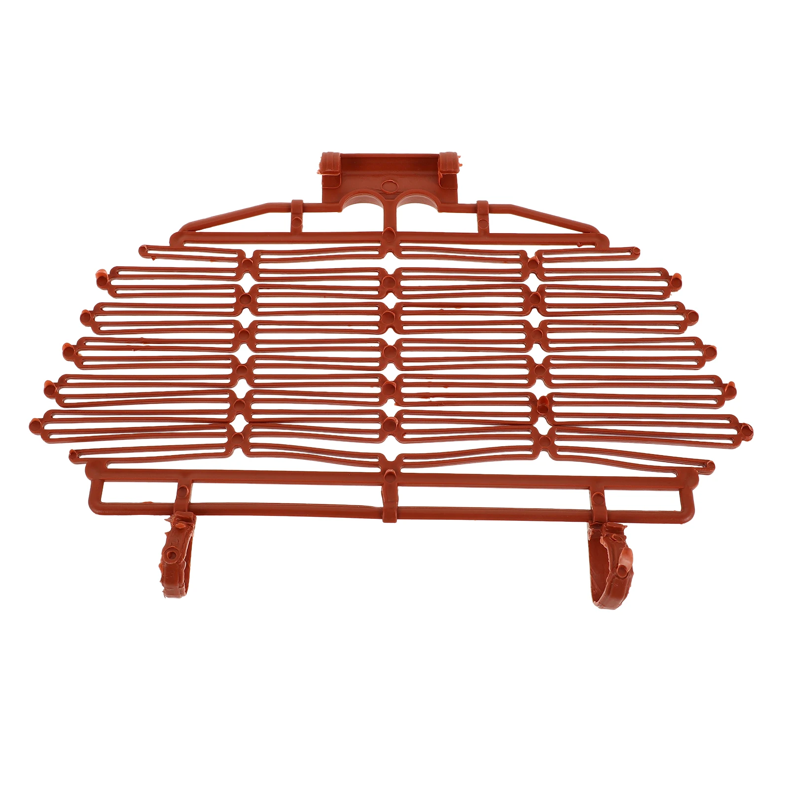 

Bicycle Basket Cover Foldable Waterproof Front Bike Rack Lid for Electric Bikes Cargo Storage Solution Protective