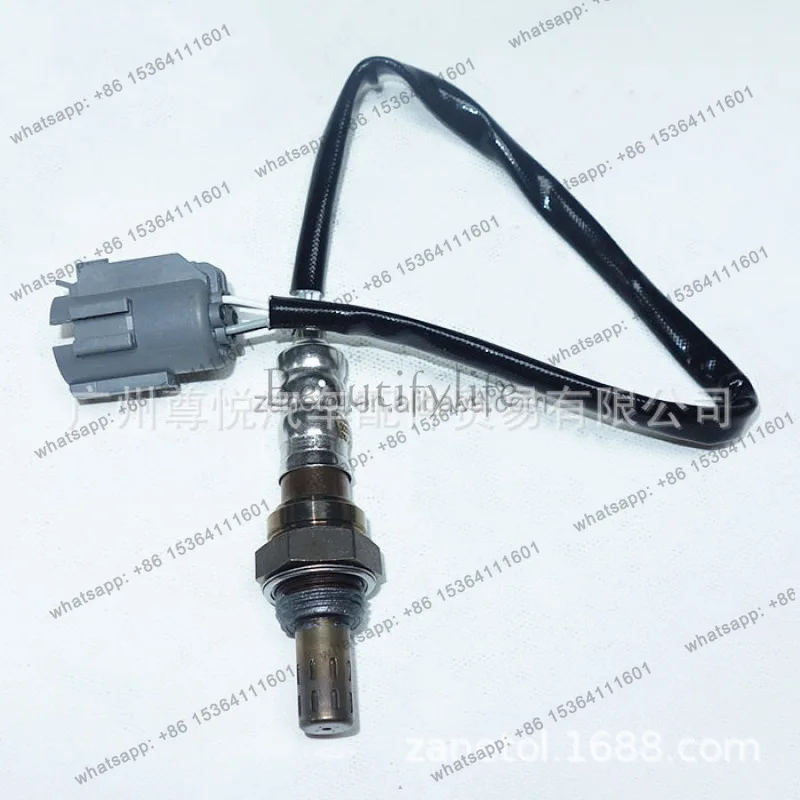 

Auto parts (PT) 01-10 sensor Oxygen (front) sensor