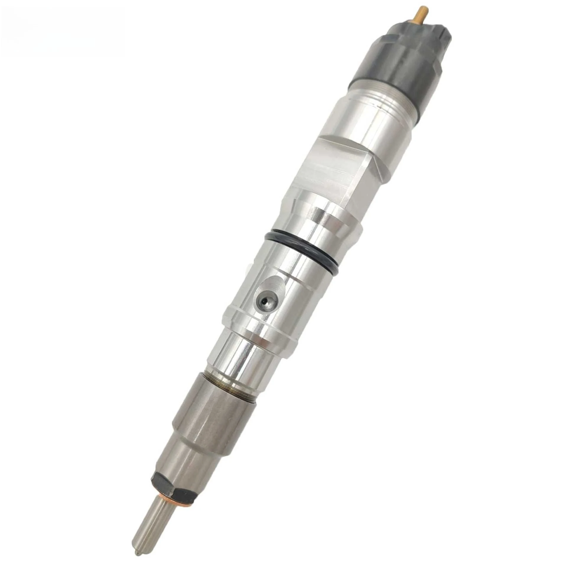 Automotive Spare Parts Oil Injector  0445120063