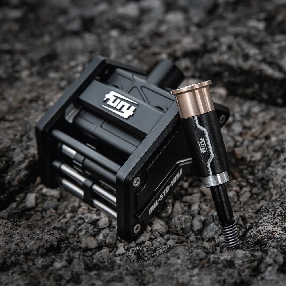 

l Fury 2007-2017 accessories Aluminum Black Radio Antenna Base Cover Kit For Jeep Wrangler JK