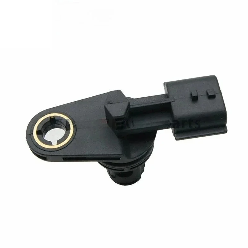 23731-0776R Camshaf… - image