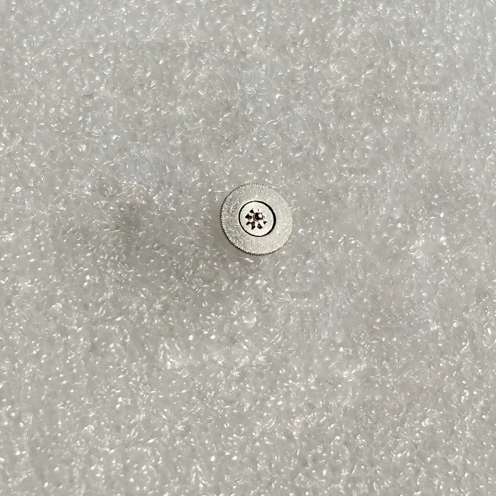 Mechanical Watch Accessories Automatic Wheel Suitable for 6309 Movement Watch Repair Parts Replacement Parts