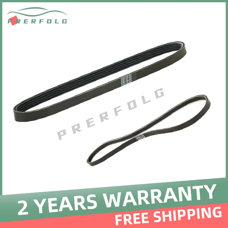 

Car high quality PY01-15-909 engine water pump belt alternator for Mazda 3 2014-2021 Axela CX5 2012-2021 MX-5 Mazda 6 CX8 PY 2.5