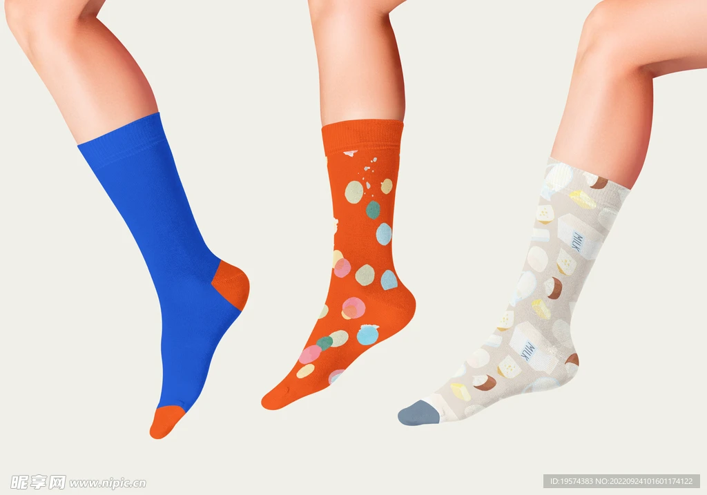 

Aluminum alloy metal tail wing for SCY 1/16 16101 16102 16201 remote control car modification and upgrade accessories