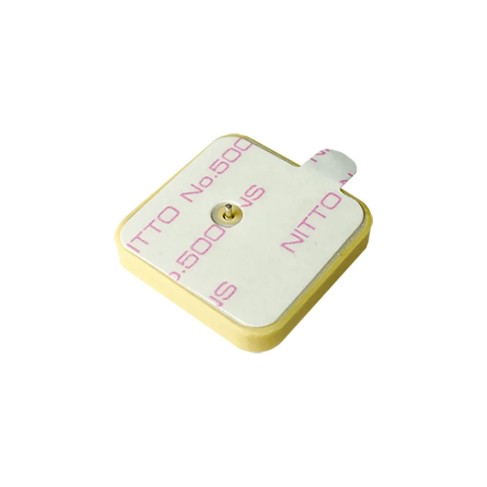 GPS Module Applied for Tracking Positioning and Vehicle DVR GPS GNSS Small GPS Module Carrying Tracking Integrated GPS Antenna