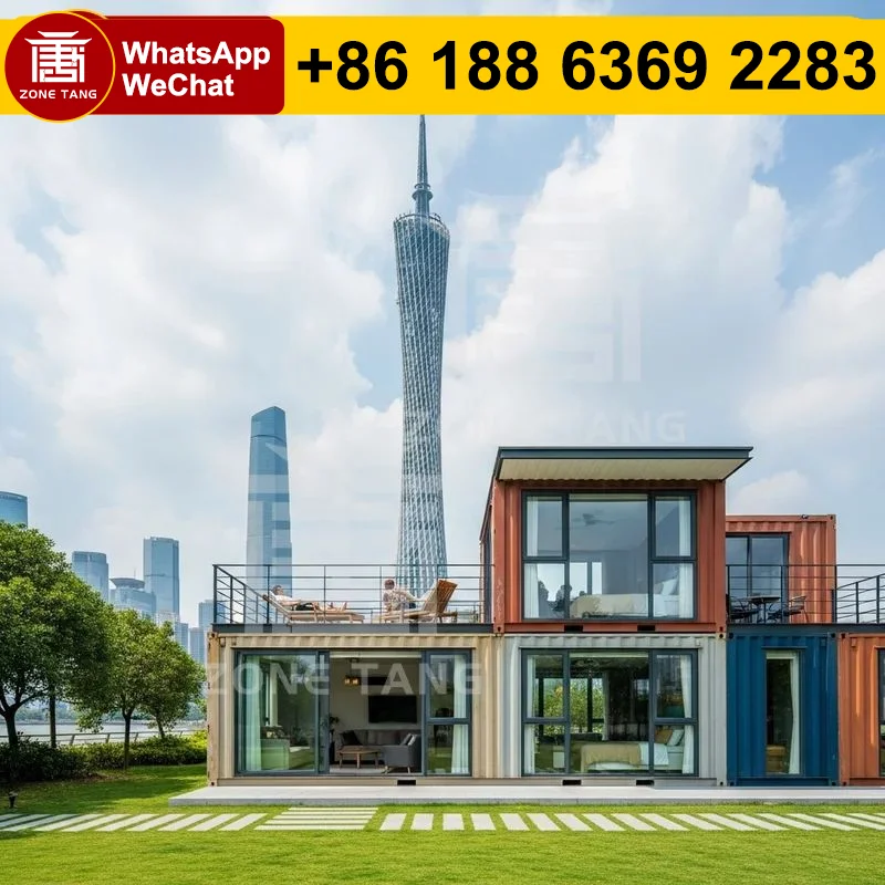 

Mobile House Solar Ready Readymade Homes Best Bathroom Mobility Double Wide Manufactured Homes Quick Deploy Prefab Tiny Homes