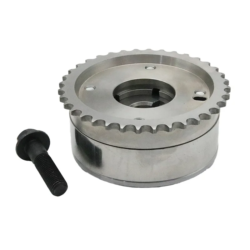 

A77Q-13050-21041 Автомобильный клапан VVT двигателя с регулируемым клапаном ГРМ для Toyota COROLLA PROBOX PREMIO VITZ YARIS RACTIS SIENTA PRIUS