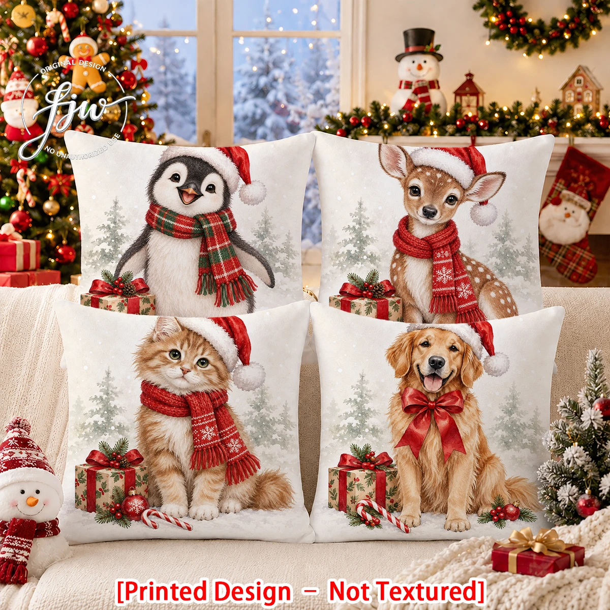 2-4-pecas-de-capas-de-almofada-com-motivos-de-animais-fofos-para-o-natal-ideais-para-decoracao-festiva-de-inverno-em-casa