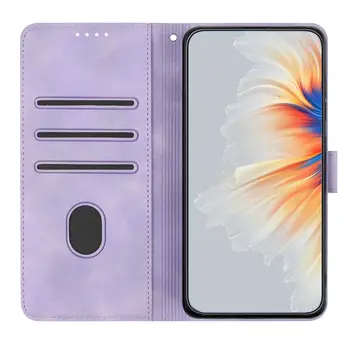 Flipové pouzdro pro Huawei P Smart Z, magnetický stojánek, ochranné pouzdro s peněženkou a pouzdrem pro Huawei P Smart Y6s Y7 Y9 Y6 2019 Y5 2018 Y5P 2020 12 nejlepší prodej pouzdro Huawei Y6 - №8