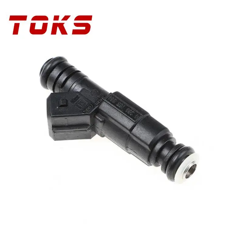 0280155884 650Cc Fuel Injectors For ROVER GROUP MGZR 1.4l 1.8l 2001-2005 Auto Parts