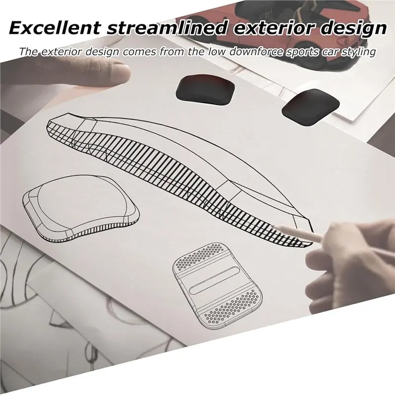 ذكي بدون رسوم شهرية، جهاز تعقب مغناطيسي مقاوم للماء للدراجات النارية للسيارات والشاحنات والأسطول ووظيفة Android فقط #5