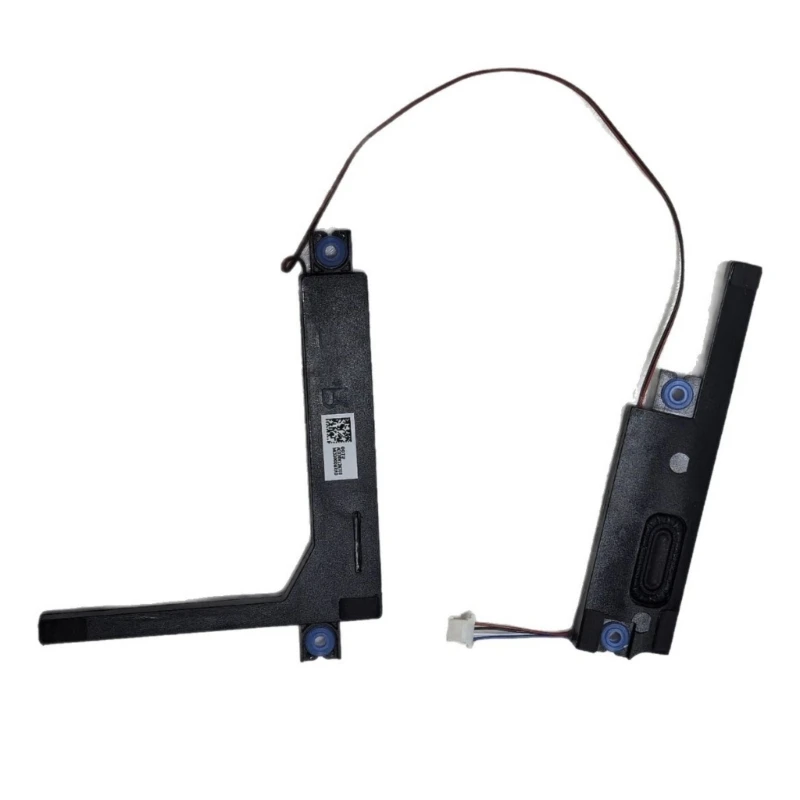  Compactly Laptop Speaker For Xiaoxin 510-15 310-15IKB 510-15ISK Wide Frequency Response And Noise Reductions