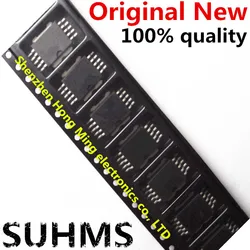 (1piece)100% New BTS5241-2L BTS5242-2L BTS5246-2L BTS5235-2L BTS5237-2L 5241-2L 5242-2L 5246-2L 5235-2L 5237-2L Hsop12