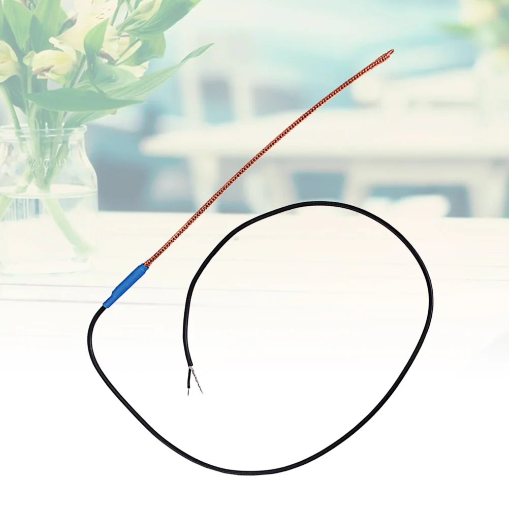 

Flexible Pickup Stick For Acoustic Guitar 80Mm Piezo Pickup Under Saddle Replacement Parts Guitar Accessories