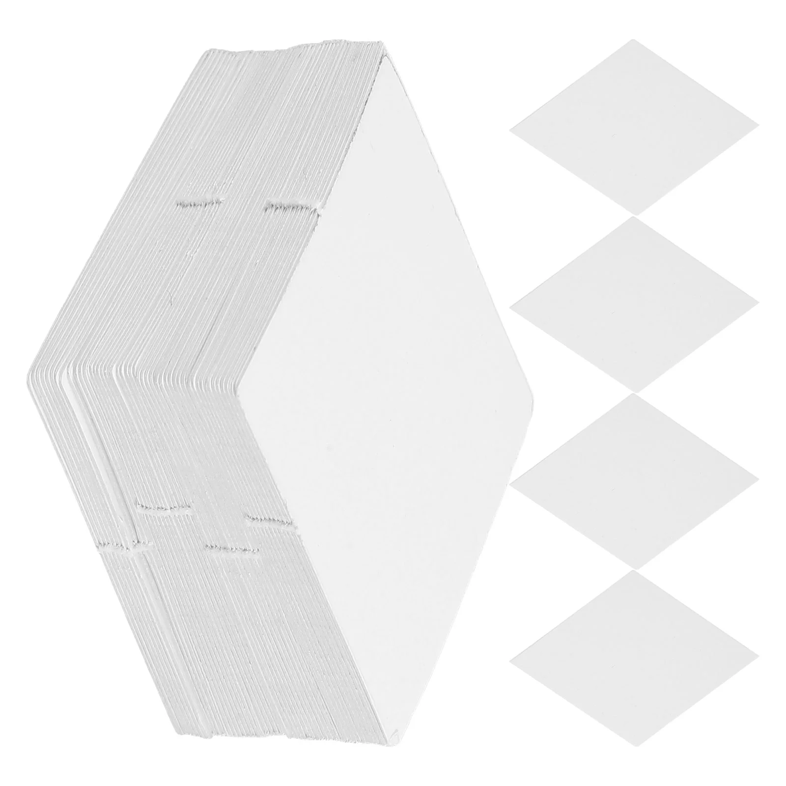 

Patchwork Paper Template Flower Shape Quilting Epp Piecing Supplies Hexagon Templates Maker Kit