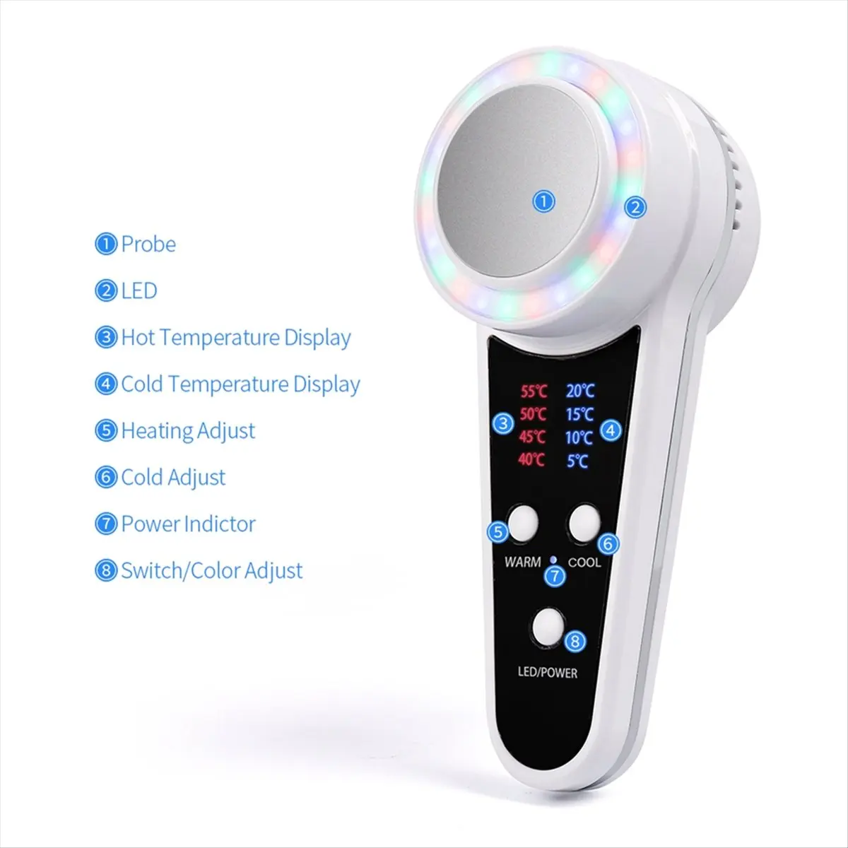 a17gsale-hot-cold-hammer-led-photon-therapy-beauty-device-skin-lifting-tightening-anti-wrinkle-compress-massager