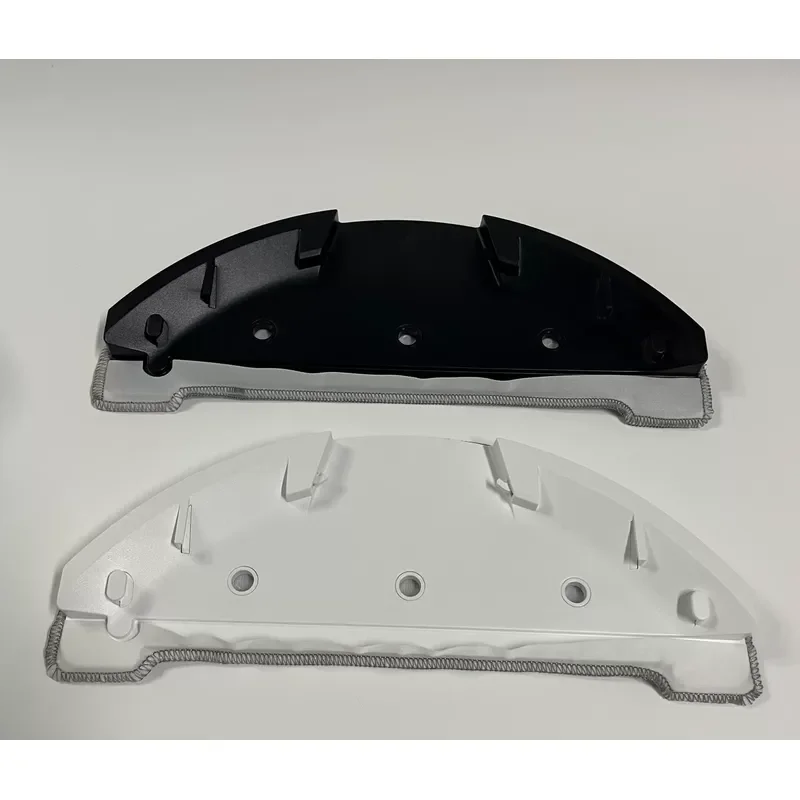 for Yunmi S9 A1 1c Sweeper Mop Bracket vxvc11 vxvc