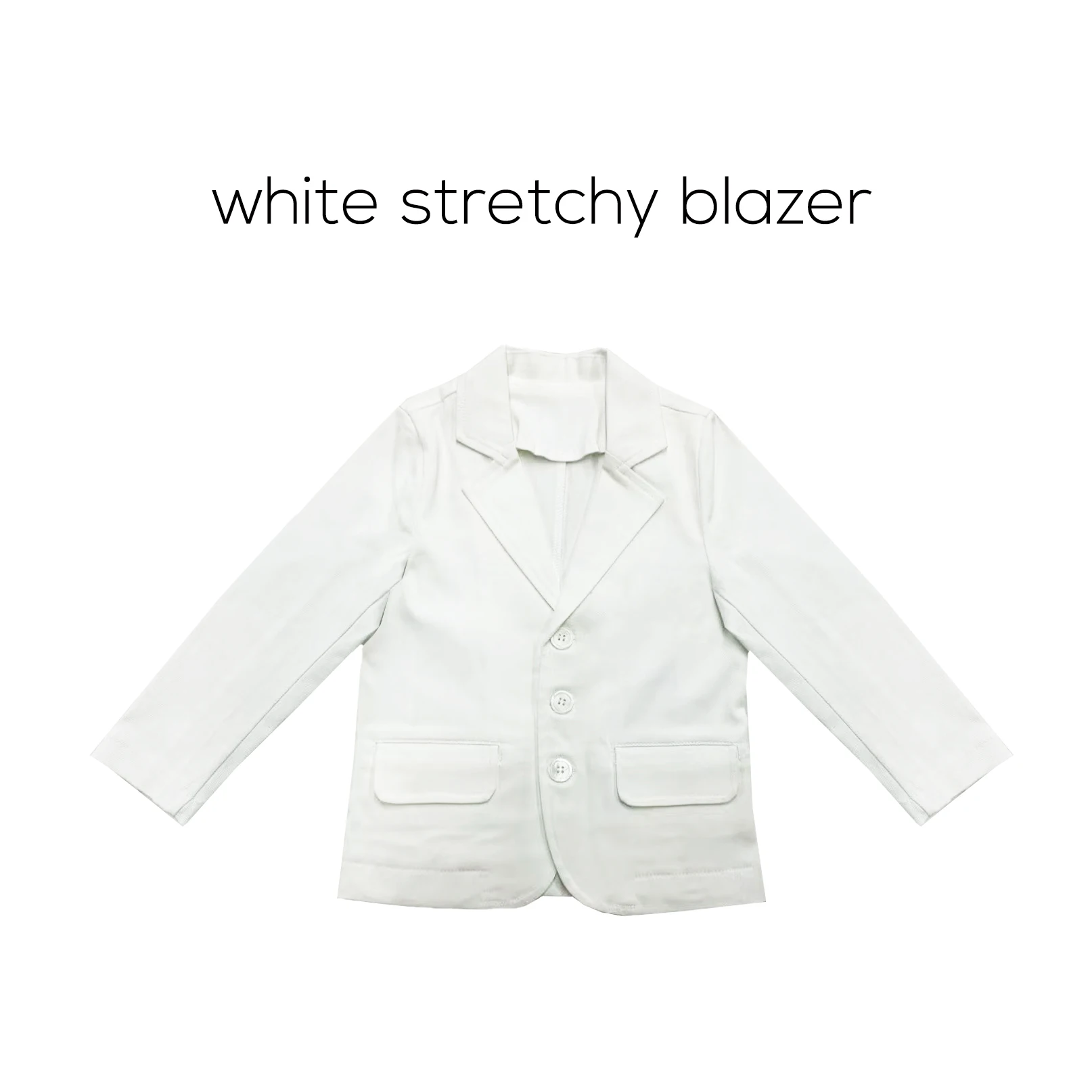 חליפה איכותית