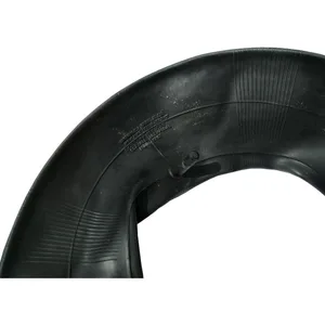 Potreba-Internal Tubo 3.50-8 für Handwagen, Dolly Lawn Move Kart Substitution Tire, 8 10 Hauptverkäufe Go Kart -Teile - №4