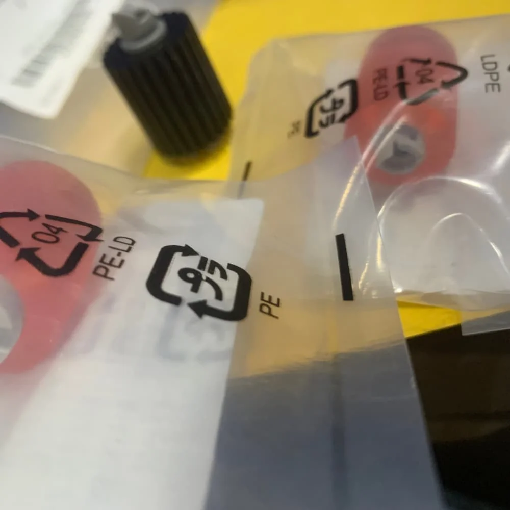 

10SETS A64J564201 A64J564101 Tray 1 2 Feed Separation Pickup Roller for Konica Minolta bizhub C458 C558 C658 308e 368e