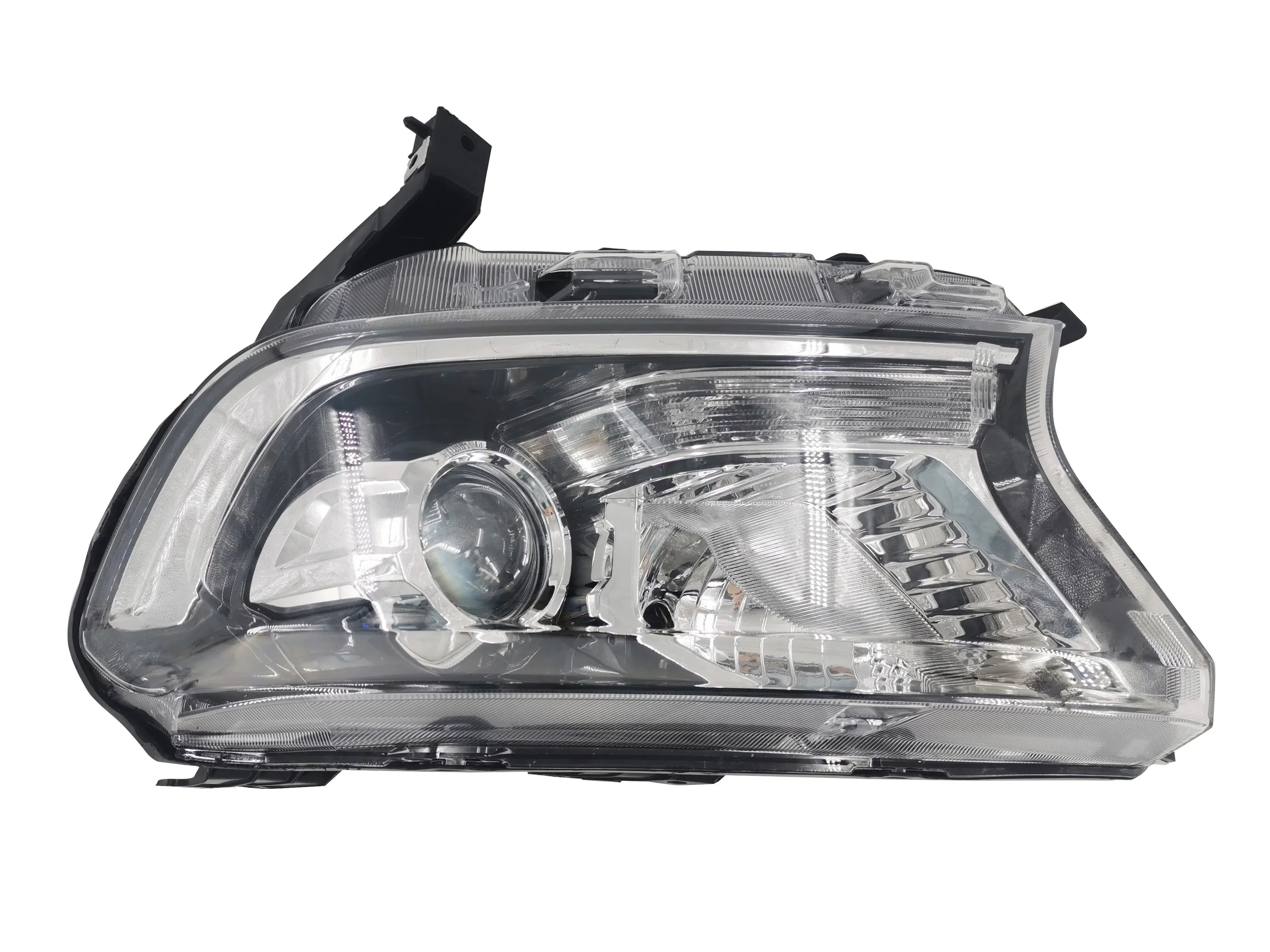 GELING – phare automobile durable haut de gamme, pour FORD RANGER'2014 – 2017